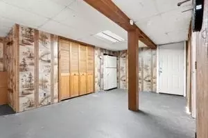 Entry Way - 8 Bedard Ave, Derry, NH 03038 photo 6 of 6