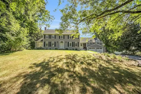 169 Harwood Ave, Littleton, MA 01460