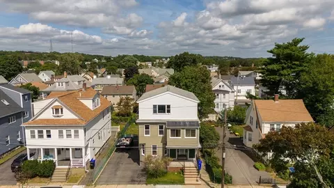 169-171 Emerald St, Malden, MA 02148