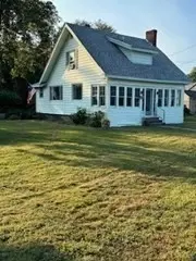 280 Wells St, Greenfield, MA 01301