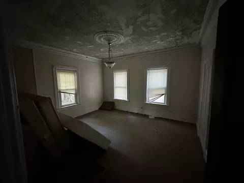 55 Prospect St, Orange, MA 01364 photo 6