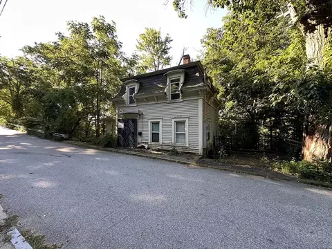 55 Prospect St, Orange, MA 01364 photo 16