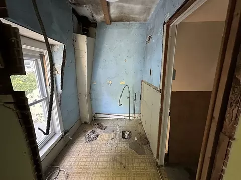 55 Prospect St, Orange, MA 01364 photo 7