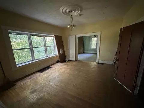 55 Prospect St, Orange, MA 01364 photo 4