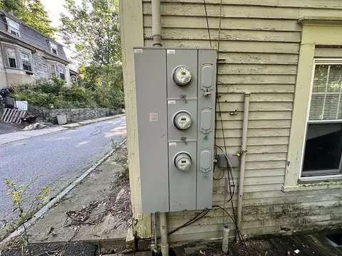55 Prospect St, Orange, MA 01364 photo 15