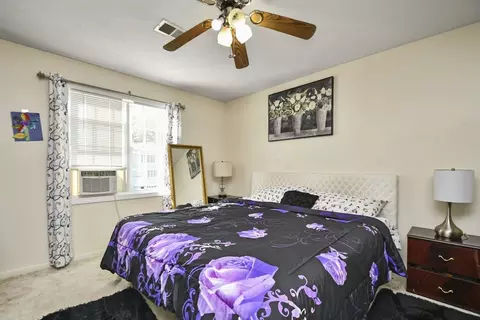 30 Pine Hill Rd # -B, Worcester, MA 01604 photo 14