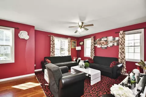 30 Pine Hill Rd # -B, Worcester, MA 01604 photo 10
