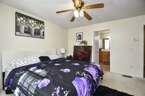 30 Pine Hill Rd # -B, Worcester, MA 01604 photo 15