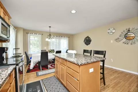 30 Pine Hill Rd # -B, Worcester, MA 01604 photo 7