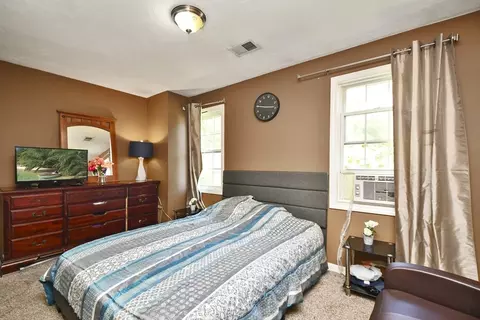 30 Pine Hill Rd # -B, Worcester, MA 01604 photo 20