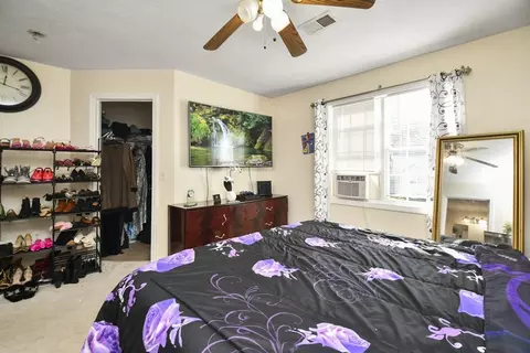 30 Pine Hill Rd # -B, Worcester, MA 01604 photo 16