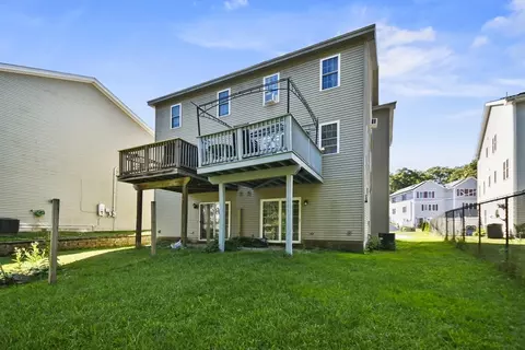 30 Pine Hill Rd # -B, Worcester, MA 01604 photo 24