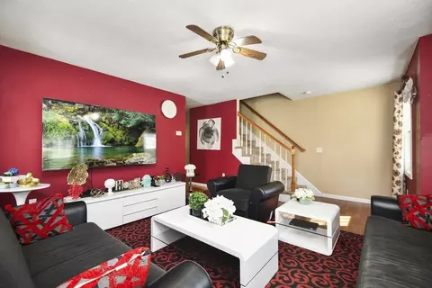 30 Pine Hill Rd # -B, Worcester, MA 01604 photo 12
