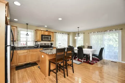 30 Pine Hill Rd # -B, Worcester, MA 01604 photo 4