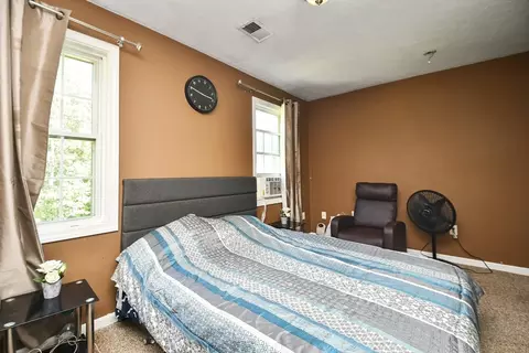 30 Pine Hill Rd # -B, Worcester, MA 01604 photo 21