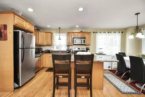 30 Pine Hill Rd # -B, Worcester, MA 01604 photo 9
