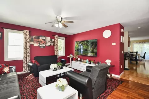 30 Pine Hill Rd # -B, Worcester, MA 01604 photo 11