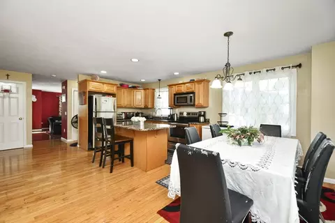 30 Pine Hill Rd # -B, Worcester, MA 01604 photo 8