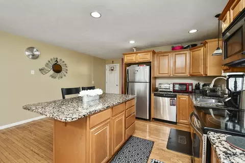 30 Pine Hill Rd # -B, Worcester, MA 01604 photo 6