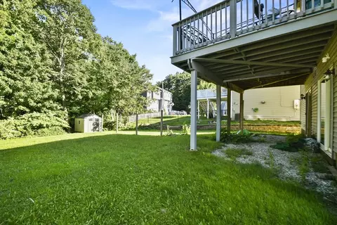 30 Pine Hill Rd # -B, Worcester, MA 01604 photo 26