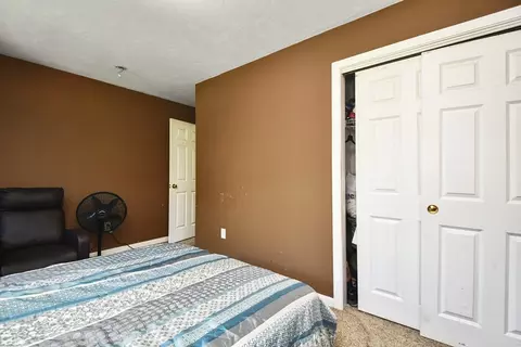 30 Pine Hill Rd # -B, Worcester, MA 01604 photo 22