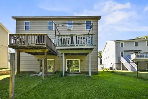 30 Pine Hill Rd # -B, Worcester, MA 01604 photo 25