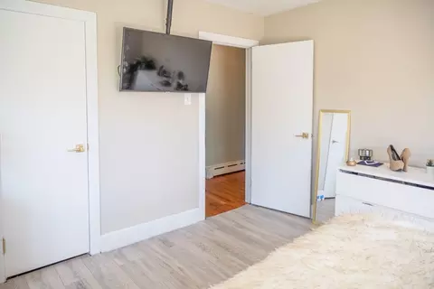587 Granby Rd, Chicopee, MA 01013 photo 24
