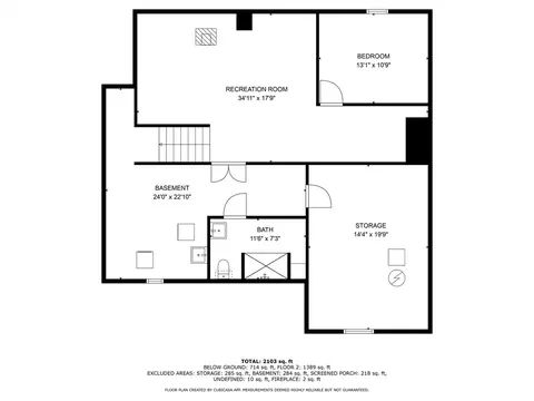 587 Granby Rd, Chicopee, MA 01013 photo 41