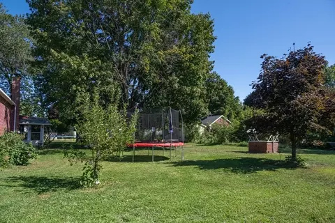 587 Granby Rd, Chicopee, MA 01013 photo 40