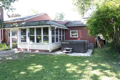 587 Granby Rd, Chicopee, MA 01013 photo 38