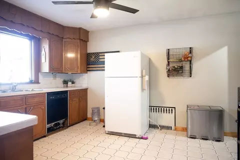 587 Granby Rd, Chicopee, MA 01013 photo 19