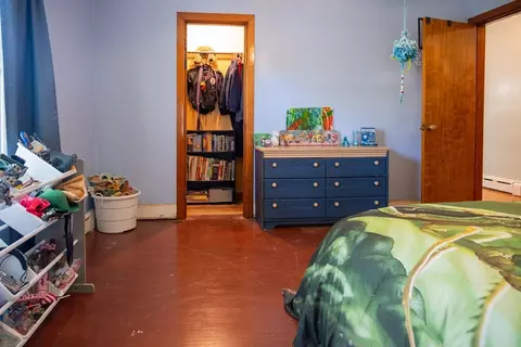 587 Granby Rd, Chicopee, MA 01013 photo 28
