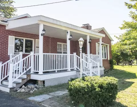 587 Granby Rd, Chicopee, MA 01013 photo 5