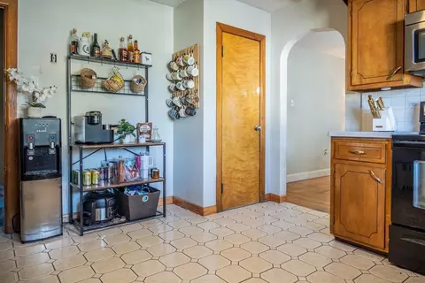 587 Granby Rd, Chicopee, MA 01013 photo 17