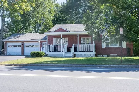 587 Granby Rd, Chicopee, MA 01013 photo 4