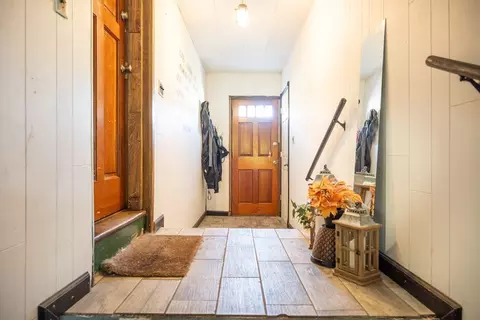 587 Granby Rd, Chicopee, MA 01013 photo 34