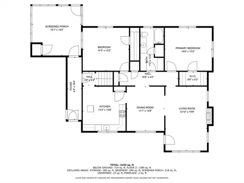 587 Granby Rd, Chicopee, MA 01013 photo 42