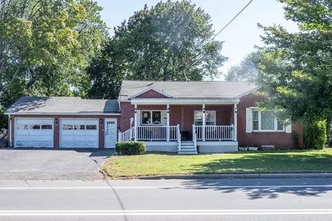 587 Granby Rd, Chicopee, MA 01013 photo 3