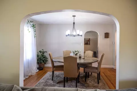 587 Granby Rd, Chicopee, MA 01013 photo 11