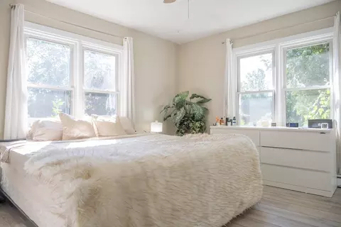 587 Granby Rd, Chicopee, MA 01013 photo 22