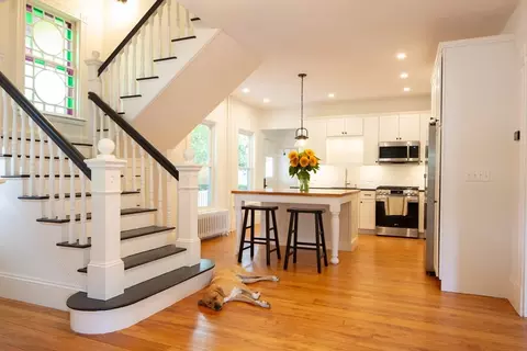 80 Central St, Hudson, MA 01749 photo 4