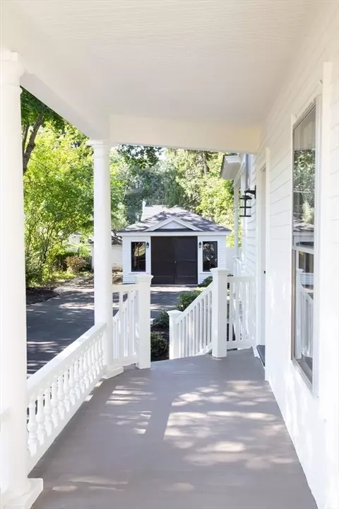 80 Central St, Hudson, MA 01749 photo 27