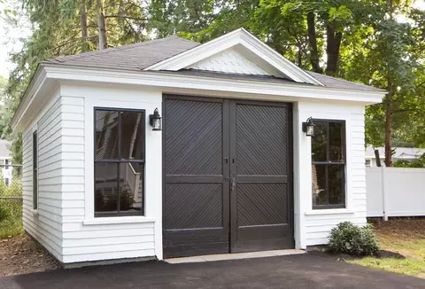 80 Central St, Hudson, MA 01749 photo 30