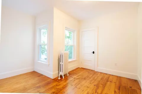 80 Central St, Hudson, MA 01749 photo 21