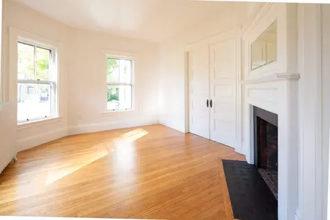 80 Central St, Hudson, MA 01749 photo 9