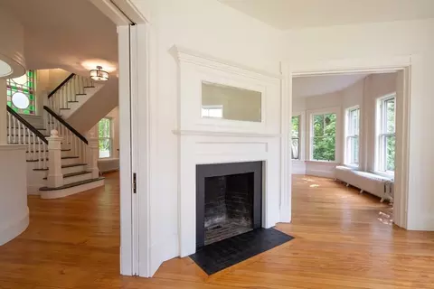 80 Central St, Hudson, MA 01749 photo 7
