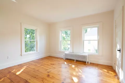 80 Central St, Hudson, MA 01749 photo 16