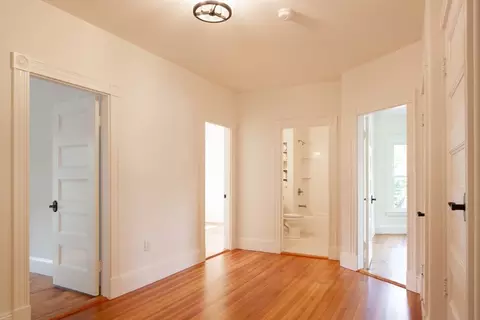 80 Central St, Hudson, MA 01749 photo 17