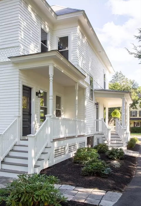 80 Central St, Hudson, MA 01749 photo 28