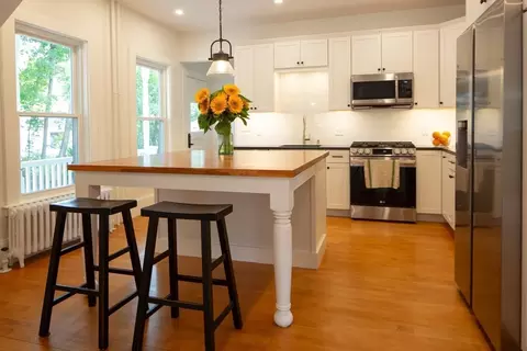 80 Central St, Hudson, MA 01749 photo 5